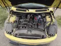 Mini Cooper на части 1.6 метан, снимка 10