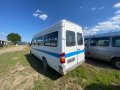 mercedes sprinter 2.2 cdi на части мерцедес спринтер 2.2 цди, снимка 3