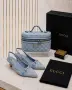 Gucci ⚜️Дамски Чанти , снимка 17