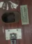 Grundig hi fi box 525, снимка 9