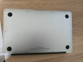 MacBook Air 11" (Early 2014), снимка 5