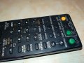SONY RM-ADU050 REMOTE ВНОС SWISS 2002231943, снимка 15