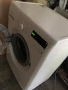 Пералня Whirlpool, снимка 3