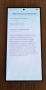 Samsung S24 Ultra - гаранционен, снимка 6