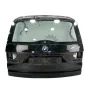 Заден капак BMW X3 (E83) 2003-2010 ID: 138006, снимка 1