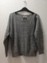 Пуловер Италия, 70% вълна, Отлично състояние! , снимка 1 - Блузи с дълъг ръкав и пуловери - 42789005