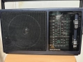 Радио Grundig Music Boy 165, снимка 2