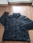 adidas Superlight Down Jacket - дамско пухено яке ХЛ, снимка 8