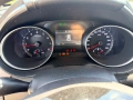 Kia XCeed (CD) 1.5 T-GDI двигател G4LH 140 кс., 6 ск., 5300 км., 2025 г., еуро 6Е, снимка 12