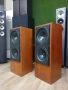 Тонколони KEF C-55 , снимка 5