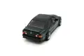 Mercedes-Benz 190E 2.5-16 RAUH-Welt Republik RWR Porsche racing 2025 - 1:18 на Ottomobile в кутия, снимка 4