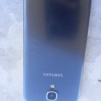 Samsung s4, снимка 2 - Samsung - 40141112