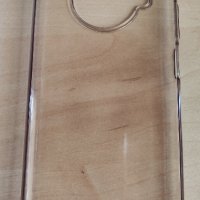 Телефон Xiaomi Mi 10T Lite + Силиконов гръб, снимка 3 - Xiaomi - 44225757