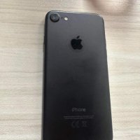 iphone 7 черен 32GB, снимка 3 - Apple iPhone - 42717920