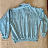 Юношеска блуза, 100% памук, снимка 3 - Блузи - 44313328