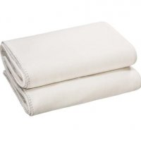 „Zoeppritz Since 1828“ Меко поларено одеяло, снимка 1 - Олекотени завивки и одеяла - 37635725