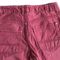 детска блуза с панталон-джинси 134-140 см, снимка 8 - Детски комплекти - 42285848