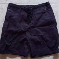 Ralph Lauren дамски нови къси панталони, снимка 1 - Къси панталони и бермуди - 33833357