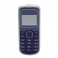 Nokia 1202  панел , снимка 4 - Резервни части за телефони - 20068274