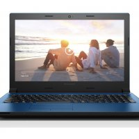 Lenovo Ideapad 305-15IBD / B50-80 на части, снимка 1 - Части за лаптопи - 32154011