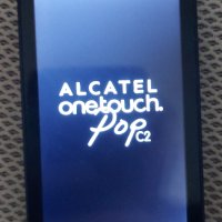 Alcatel one touch Pop c2 4032, снимка 15 - Alcatel - 42926741