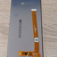 Дисплей и тъч скрийн за Samsung Galaxy A20e SM-A202F, снимка 2 - Резервни части за телефони - 38479268