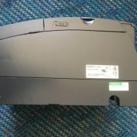 касов апарат EPSON  TM H6000, снимка 4 - Обзавеждане за заведение - 37293431