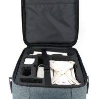 Нова оригинална чанта за дрон FIMI X8SE , снимка 2 - Дронове и аксесоари - 40434008