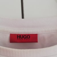 HUGO BOSS , снимка 3 - Блузи с дълъг ръкав и пуловери - 30386202