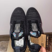 Промо! Маратонки Nike Vapor max , снимка 4 - Маратонки - 35347483