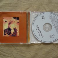 Най-доброто от Rod Stewart, снимка 3 - CD дискове - 42861549