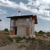 Продавам имот къща в село Строево , област Пловдив, снимка 18 - Къщи - 40859974