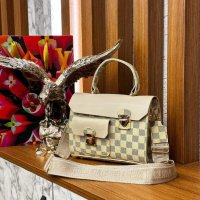 Дамски чанти Louis Vuitton , снимка 3 - Чанти - 42670782