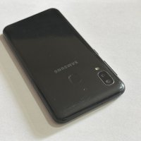 Продавам Samsung A20, снимка 5 - Samsung - 42673066