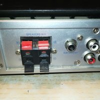 philips amplifier-внос switzerland, снимка 9 - Аудиосистеми - 29555123