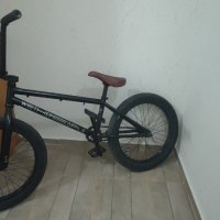 BMX / БМХ ,,we the People,, Тел.0878218871, снимка 8 - Велосипеди - 37539122