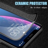 Протектор за Huawei P40 pro, P50 pro и P60 pro, снимка 11 - Фолия, протектори - 42677569