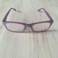 Рамки за очила 1-4 клас, снимка 1 - Други - 29256258