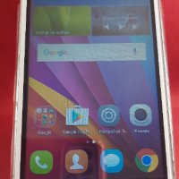 Телефон Huawei Y3 II (LUA-L01), снимка 1 - Huawei - 39700087