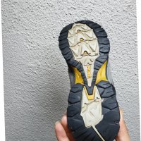 туристически обувки  Meindl ONTARIO GTX  gore-tex  номер 38,5-39, снимка 7 - Други - 38400387