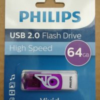 USB мемори 32 GB, 64 GB, 128 GB, снимка 3 - USB Flash памети - 30442831