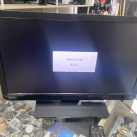 Телевизор Toshiba 22l1333g, снимка 1 - Телевизори - 42814789