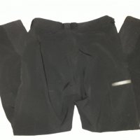 Vikafjell (XL) туристически панталон, снимка 2 - Панталони - 31029532