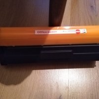 Тонер касета за принтер brother , снимка 3 - Принтери, копири, скенери - 38332069