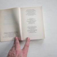 Армейска военна книга 2 световна война   Хитлер  17, снимка 5 - Специализирана литература - 31158520