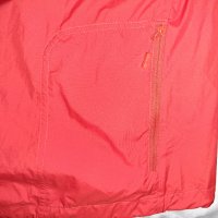Haglofs Shield Jacket (L) мъжко ултра леко яке, снимка 6 - Спортни дрехи, екипи - 38833635