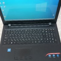 Лаптоп Леново/Lenovo Ideapad 300, снимка 1 - Части за лаптопи - 42522807
