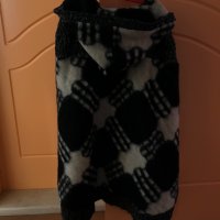 Дамски връхни дрехи: палта, якета, пончо, сако, снимка 9 - Якета - 31333264