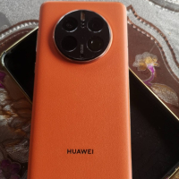 Huawei mate 50 pro, снимка 3 - Huawei - 44740330