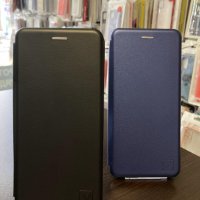 Xiaomi Redmi Note 11 Pro калъф тип тефтер, снимка 1 - Калъфи, кейсове - 38252800